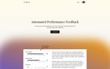 Fydback