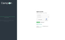 Campion AI Feedback