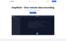 InspNote
