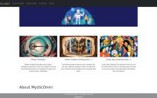 MysticOmni