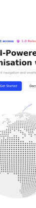 Pathway AI Route Optimisation Online experience_Pathway AI Route ...