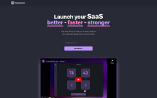 DeploySaaS