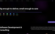 Webtroniq