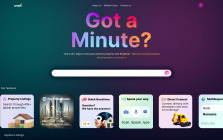 Propit-Ai