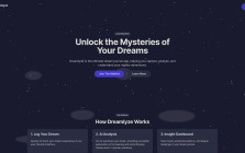 Dreamlyze