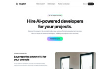 Devpilot