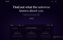 Starguide