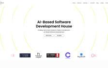 DuoSoft - Outsourced Software Development House