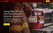 FirePrep.chat