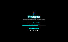 Profynix