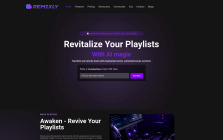 Remixly AI