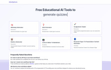 EduSphere