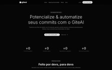 GiteAI