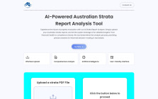 StrataAI