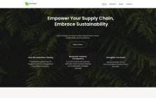 EcoTrace