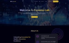 Espreso Lab