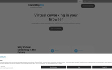 coworking.live