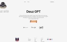 Deuz.ai