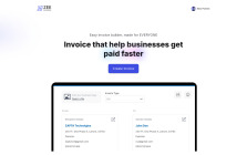 ZeeInvoices