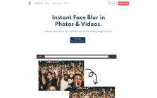 Blureasy