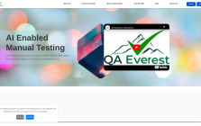 QAEverest