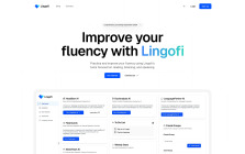 Lingofi