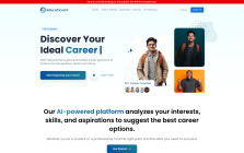 Educationist.AI