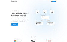 CSCopilot