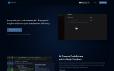 Codespect