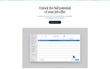 Airdocs AI