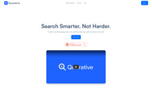 Querative