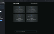 UnStruct.ai