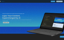 Lupo.ai