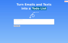 Taidai.io