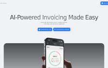 Smart Invoices