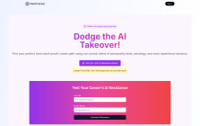 NextCareer.app