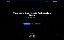 Omnial AI