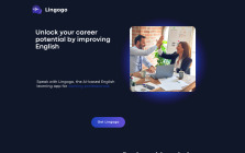 Lingogo