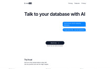Data Nuts