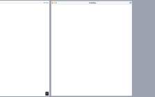 GPT Easy Web