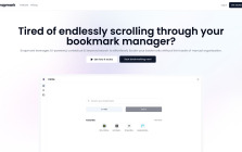 Snapmark