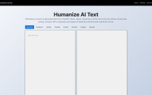 Humanize-AI.top