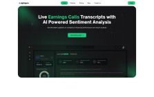 AlphaPro.ai