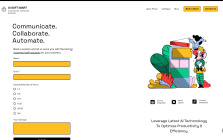 AI Soft Mart