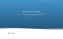 Flow Labs