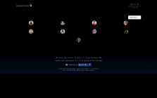 IndieFindr