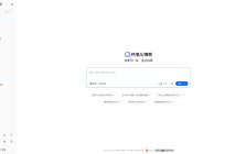 OpenSearch AI