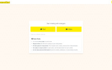 LemonChat