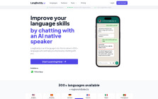 LangBuddy.ai