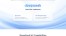 DeepSeek